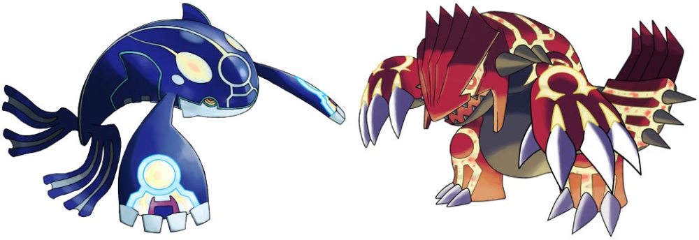 Pokemon-Omega-Ruby-and-Alpha-Sapphire-1024x353fs